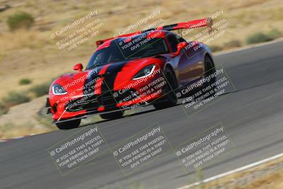 media/Oct-13-2024-West Coast Racing (Sun) [[2eaadf0e4a]]/Red/Session 1 (Turn 6)/